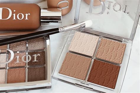 dior palette backstage|dior backstage contour palette.